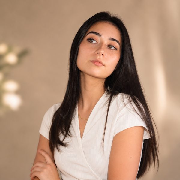 Barbie, Lash Artist and Brow Specialist at Solace Wellness Aesthetics Fort Myers